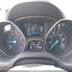 1FMCU9G93GUA77194 2016 Ford Escape Se auction photo thumbnail 7