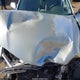 4T1BF3EK1BU166540 2011 Toyota Camry Le auction photo thumbnail 10