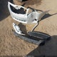 4T1BF3EK1BU166540 2011 Toyota Camry Le auction photo thumbnail 11