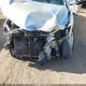 4T1BF3EK1BU166540 2011 Toyota Camry Le auction photo thumbnail 6