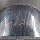 4T1BF3EK1BU166540 2011 Toyota Camry Le auction photo thumbnail 7