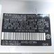 4T1BF3EK1BU166540 2011 Toyota Camry Le auction photo thumbnail 9