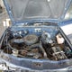 1B7GL23Y7PS286267 1993 Dodge Dakota auction photo thumbnail 10