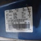 1B7GL23Y7PS286267 1993 Dodge Dakota auction photo thumbnail 9