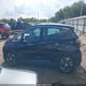 1G1FX6S07P4143691 2023 Chevrolet Bolt Ev Fwd 2Lt auction photo thumbnail 14