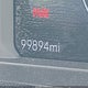1G1FX6S07P4143691 2023 Chevrolet Bolt Ev Fwd 2Lt auction photo thumbnail 15