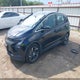 1G1FX6S07P4143691 2023 Chevrolet Bolt Ev Fwd 2Lt auction photo thumbnail 2