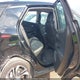1G1FX6S07P4143691 2023 Chevrolet Bolt Ev Fwd 2Lt auction photo thumbnail 8
