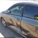 2T1BU4EE3DC028654 2013 Toyota Corolla S auction photo thumbnail 6
