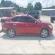 1N4AL3AP0EC408132 2014 Nissan Altima 2.5 Sv auction photo thumbnail 13