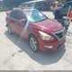 1N4AL3AP0EC408132 2014 Nissan Altima 2.5 Sv auction photo thumbnail 1