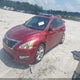 1N4AL3AP0EC408132 2014 Nissan Altima 2.5 Sv auction photo thumbnail 2