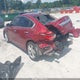 1N4AL3AP0EC408132 2014 Nissan Altima 2.5 Sv auction photo thumbnail 3