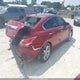1N4AL3AP0EC408132 2014 Nissan Altima 2.5 Sv auction photo thumbnail 4