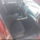 1N4AL3AP0EC408132 2014 Nissan Altima 2.5 Sv auction photo thumbnail 5