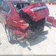 1N4AL3AP0EC408132 2014 Nissan Altima 2.5 Sv auction photo thumbnail 6