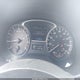 1N4AL3AP0EC408132 2014 Nissan Altima 2.5 Sv auction photo thumbnail 7