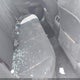 1N4AL3AP0EC408132 2014 Nissan Altima 2.5 Sv auction photo thumbnail 8