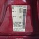 1N4AL3AP0EC408132 2014 Nissan Altima 2.5 Sv auction photo thumbnail 9