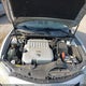 4T1BK3EK5AU105122 2010 Toyota Camry Se V6 auction photo thumbnail 10