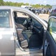 4T1BK3EK5AU105122 2010 Toyota Camry Se V6 auction photo thumbnail 5