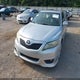 4T1BK3EK5AU105122 2010 Toyota Camry Se V6 auction photo thumbnail 6