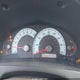 4T1BK3EK5AU105122 2010 Toyota Camry Se V6 auction photo thumbnail 7