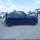 2C3CDXHG1GH227784 2016 Dodge Charger Sxt auction photo thumbnail 14