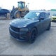 2C3CDXHG1GH227784 2016 Dodge Charger Sxt auction photo thumbnail 2