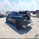 2C3CDXHG1GH227784 2016 Dodge Charger Sxt auction photo thumbnail 3