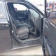 2C3CDXHG1GH227784 2016 Dodge Charger Sxt auction photo thumbnail 5