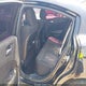 2C3CDXHG1GH227784 2016 Dodge Charger Sxt auction photo thumbnail 8