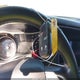 2C3CDXHG1GH227784 2016 Dodge Charger Sxt auction photo thumbnail 11