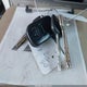 JTEGD20V750089742 2005 Toyota Rav4 auction photo thumbnail 11