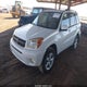 JTEGD20V750089742 2005 Toyota Rav4 auction photo thumbnail 2
