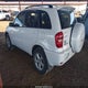 JTEGD20V750089742 2005 Toyota Rav4 auction photo thumbnail 3