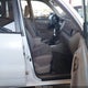 JTEGD20V750089742 2005 Toyota Rav4 auction photo thumbnail 5