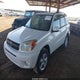 JTEGD20V750089742 2005 Toyota Rav4 auction photo thumbnail 6