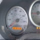 JTEGD20V750089742 2005 Toyota Rav4 auction photo thumbnail 7