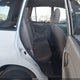JTEGD20V750089742 2005 Toyota Rav4 auction photo thumbnail 8