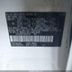 JTEGD20V750089742 2005 Toyota Rav4 auction photo thumbnail 9