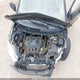 JTDBT903X94045614 2009 Toyota Yaris auction photo thumbnail 10