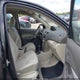 JTDBT903X94045614 2009 Toyota Yaris auction photo thumbnail 5