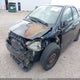 JTDBT903X94045614 2009 Toyota Yaris auction photo thumbnail 6