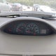JTDBT903X94045614 2009 Toyota Yaris auction photo thumbnail 7