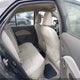 JTDBT903X94045614 2009 Toyota Yaris auction photo thumbnail 8
