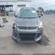 1FMCU9H94DUD47804 2013 Ford Escape Sel auction photo thumbnail 12