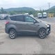 1FMCU9H94DUD47804 2013 Ford Escape Sel auction photo thumbnail 13