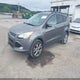 1FMCU9H94DUD47804 2013 Ford Escape Sel auction photo thumbnail 2