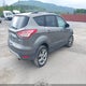1FMCU9H94DUD47804 2013 Ford Escape Sel auction photo thumbnail 4